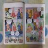 ONE KAROD DOLLAR KA SHADYANTR (TOTAL PAGE NO-32)