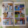 SECRET FILE KEE CHOREE (TOTAL PAGE NO-32)