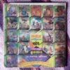 ULLOO KEE TALAASH (TOTAL PAGE NO-30)