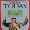 India Today (Sept 13 2004)