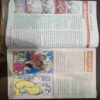 Nanhe Samrat ( March 2012 )( Coverless )