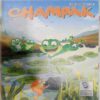 Champak (April 2nd 2017  ) (Big)