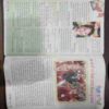 Nanhe Samrat ( March 2012 )( Coverless )