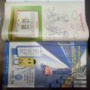 Champak (June 2nd 2012 ) (Big)