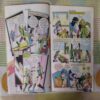 DHADHAK UTHA AAKROSH (TOTAL PAGE NO-31)