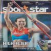 Sport Star ( Saturday, August 31, 2013 )