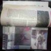 Kadambini (April 1995 )