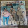 Crookbond Aur Nakli Noto Ka Vyaapar . ( Small ) .