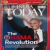 India Today (November 17, 2008)