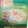 Champak (June 2nd 2012 ) (Big)