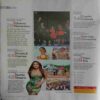India Today (November 17, 2008)