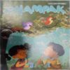 Champak ( November 1st 2017  ) (Big)