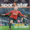 Sport Star ( Saturday, March 8, 2014 )