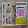 RAHASYAMAY NAKAABAPOSH (TOTAL PAGE NO-32)