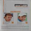 Sport Star ( Saturday, March 8, 2014 )