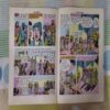 RAHASYAMAY NAKAABAPOSH (TOTAL PAGE NO-32)
