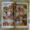 NAGAMANI KEE CHOR (TOTAL PAGE NO-32)
