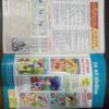 Nanhe Samrat ( December 2015)