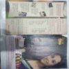 Champak ( July 1st 2012 ) (Big) ( Front cover little damage upper side )