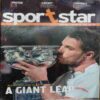 Sport Star ( Saturday,February 8, 2014 )