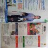 Champak (  February 1st2016)