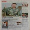 India Today (Sept 13 2004)