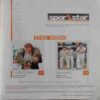 Sport Star (Saturday, December 14, 2013)