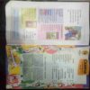 Champak (January 1st 2005  )
