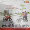 Champak ( December 2nd 2012) (Big)