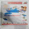 Champak ( November 1st 2017  ) (Big)