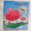 Champak (  December 1st 2009)
