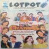 Lotpot ( 1-15 August 2011)