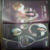 Champak (April 2nd 2012  ) (Big)