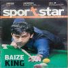 Sport Star ( Saturday, November 15, 2014 )