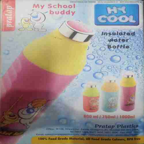 Champak (April 2nd 2012  ) (Big)
