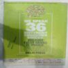 Champak ( Septamber 1st 2015  ) (Big)