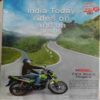 India Today (July 27, 2009)
