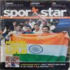 Sport Star ( Saturday, October 11, 2014 )