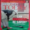 India Today (November 16, 2009)