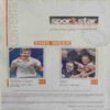 Sport Star ( Saturday, October 11, 2014 )