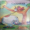 Champak (February 2nd 2006 )