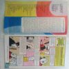 Lotpot ( 1-15 october 2012)