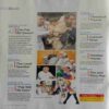 India Today (November 16, 2009)