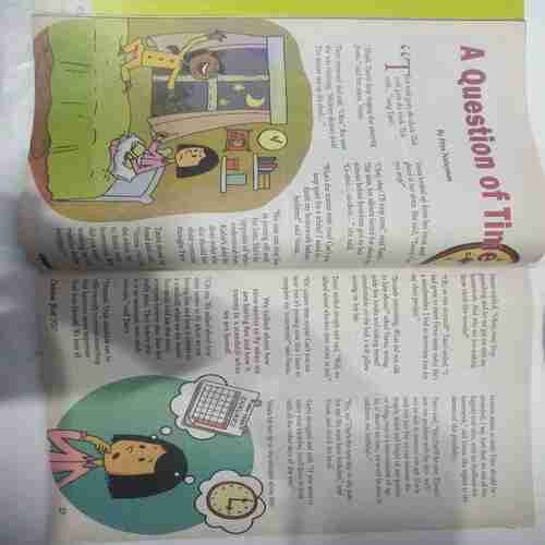 Champak ( October 1st 2017 ) (Big)