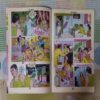MURDON KA VYAAPAAREE (TOTAL PAGE NO-32)