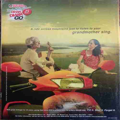 India Today (November 16, 2009)