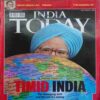India Today (August 3, 2009)