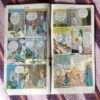 ULLOO KEE TALAASH (TOTAL PAGE NO-30)
