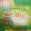 Champak ( June 1st 2012) (Big)