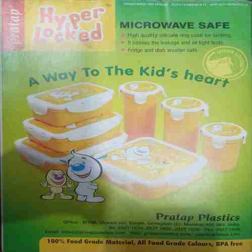 Champak ( June 1st 2012) (Big)